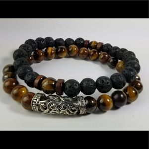 Men bracelets